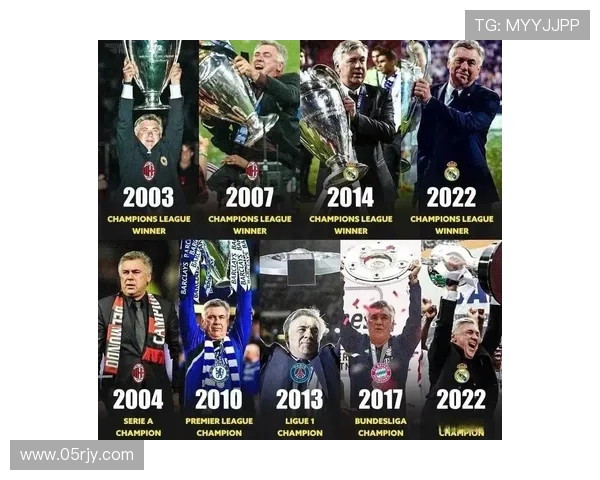 麦肯尼誓夺欧冠意甲连胜冠军梦