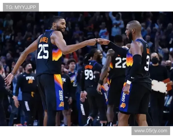 朗斯雷恩赛前暗潮风云记事录谱