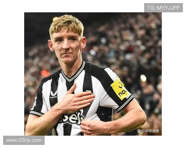 欧冠激战勒沃复仇纽卡斯尔启程