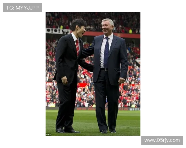 麦克托米内辟谣获殊荣拉爵梦碎