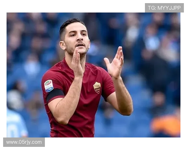 马诺拉斯嘲讽尤文伟业角斗精神