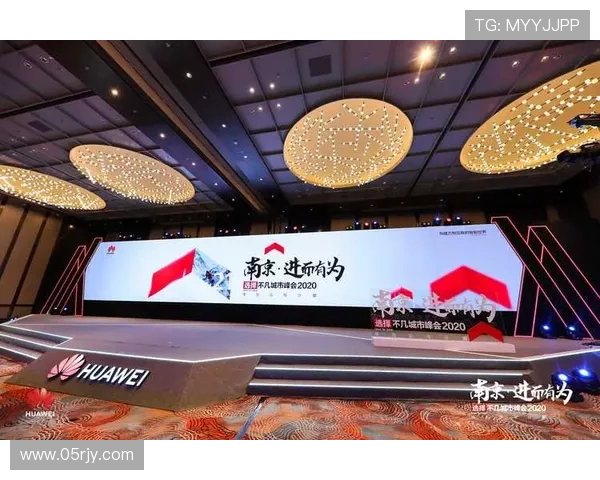 黄威奚安杰王世豪加盟南京城市增实力