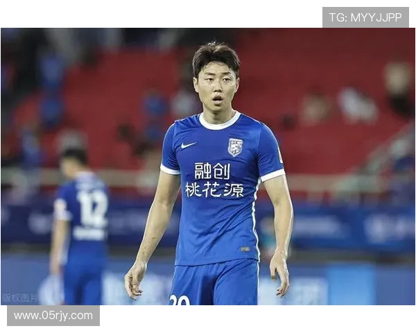 高准翼忆福冈黄蜂队友情深厚