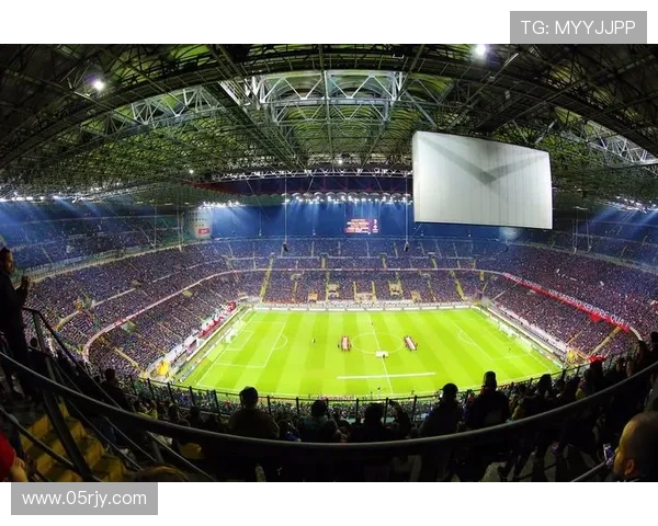 马耳他建新球场 可容5000人成第二大