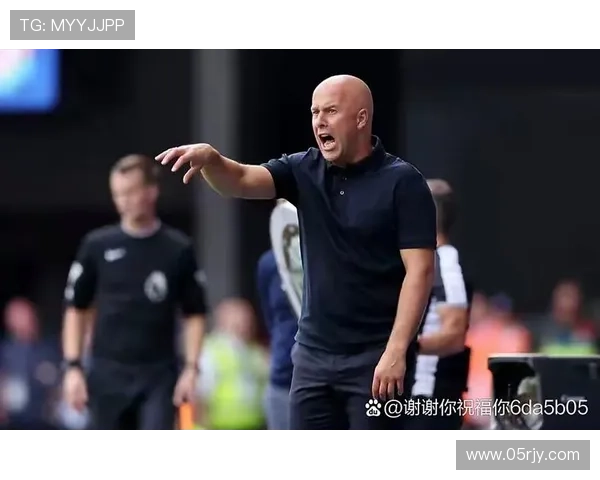 鲍恩坦言西汉姆杯赛心态直言