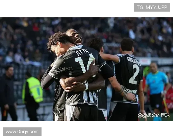 鲁尼亚奇称乌迪内斯平科莫需耐心