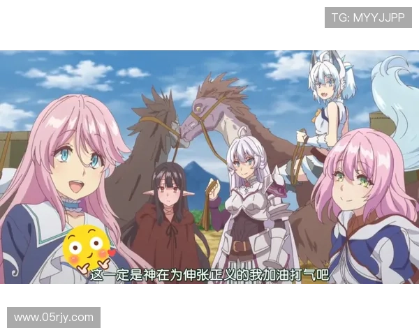 高冈伶飒因伤结束租借回圣徒