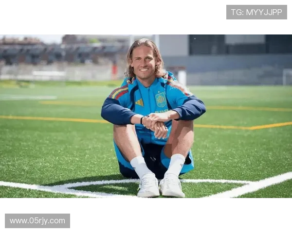 马科斯·略伦特威胁公众健康